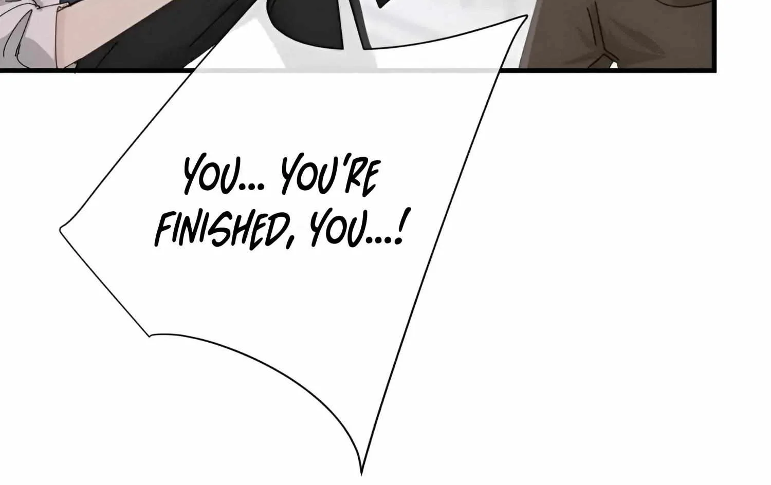 Bing Jiao Meimei Zhi Xiang Rang Wo Qifu Ta Chapter 26 page 54 - 
