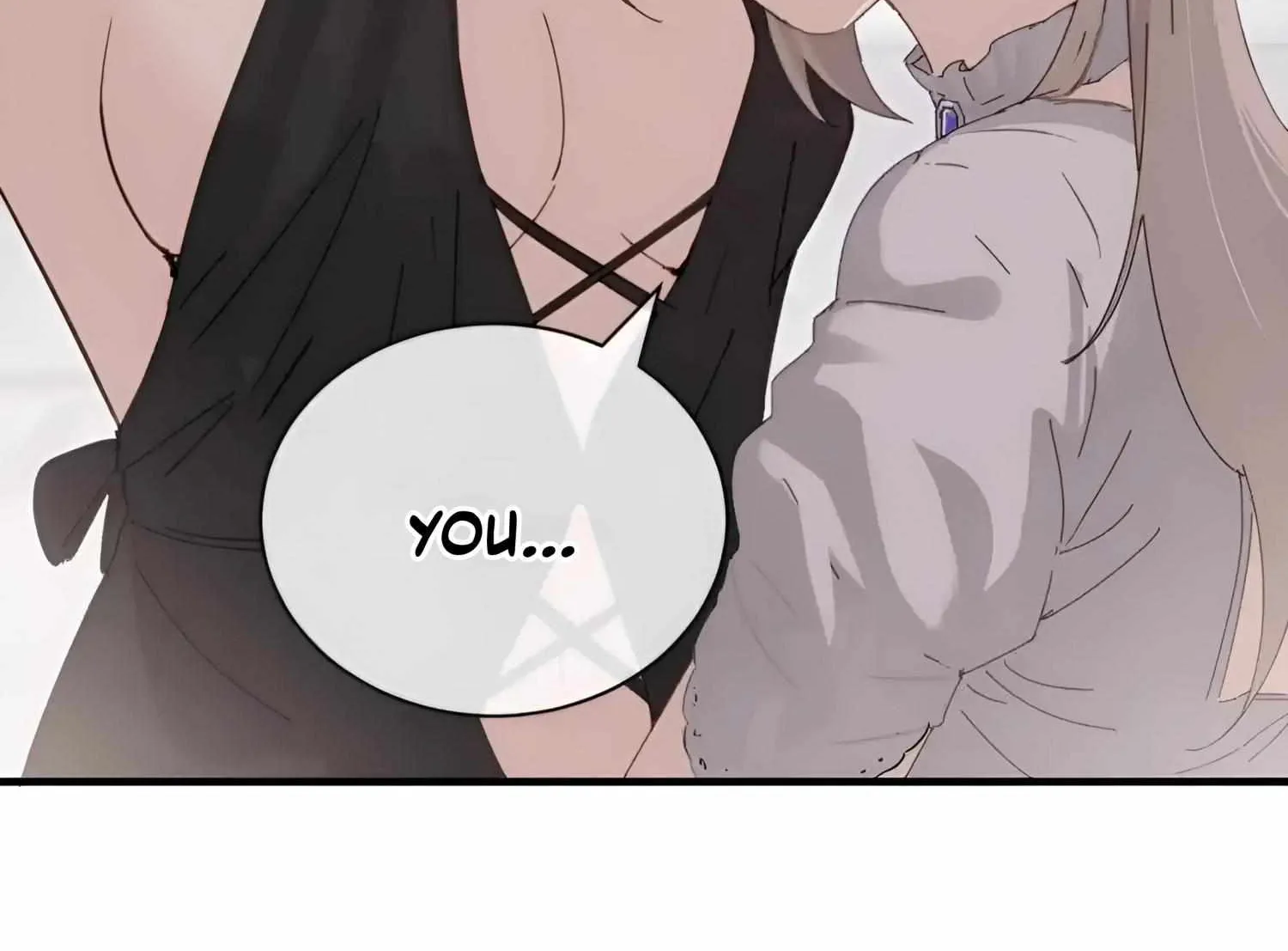 Bing Jiao Meimei Zhi Xiang Rang Wo Qifu Ta Chapter 26 page 56 - 
