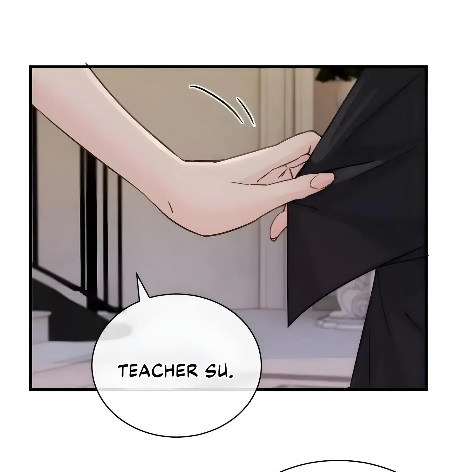 Bing Jiao Meimei Zhi Xiang Rang Wo Qifu Ta Chapter 26 page 57 - 