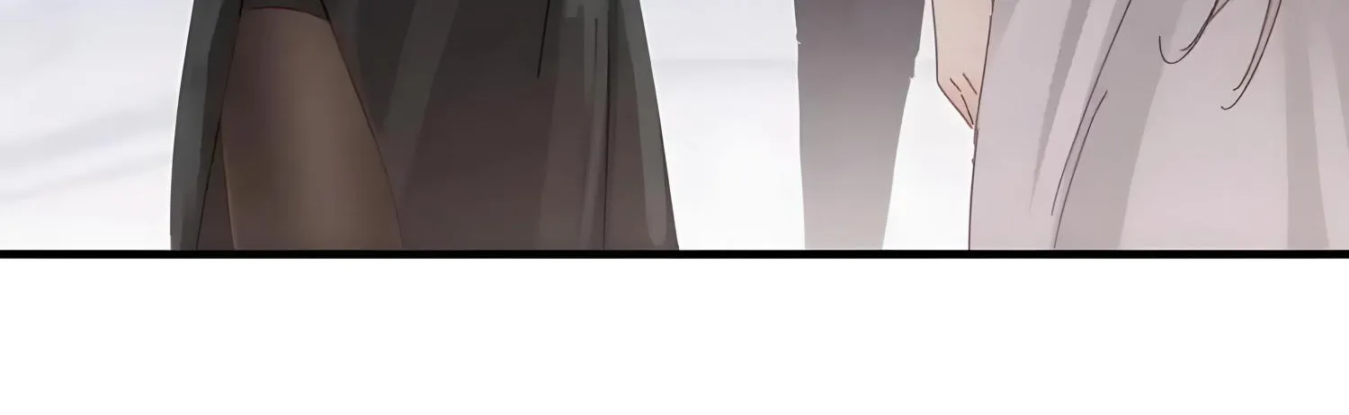 Bing Jiao Meimei Zhi Xiang Rang Wo Qifu Ta Chapter 26 page 60 - 