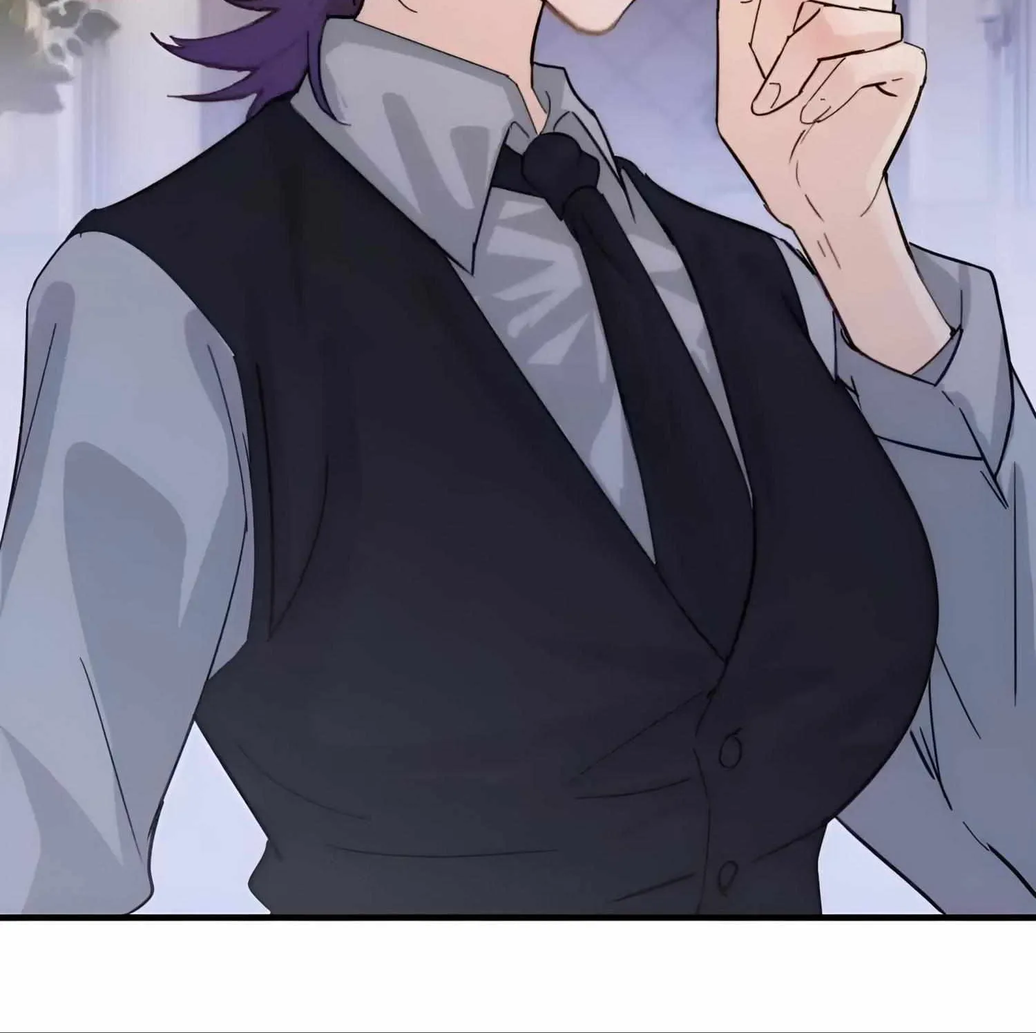 Bing Jiao Meimei Zhi Xiang Rang Wo Qifu Ta Chapter 26 page 62 - 