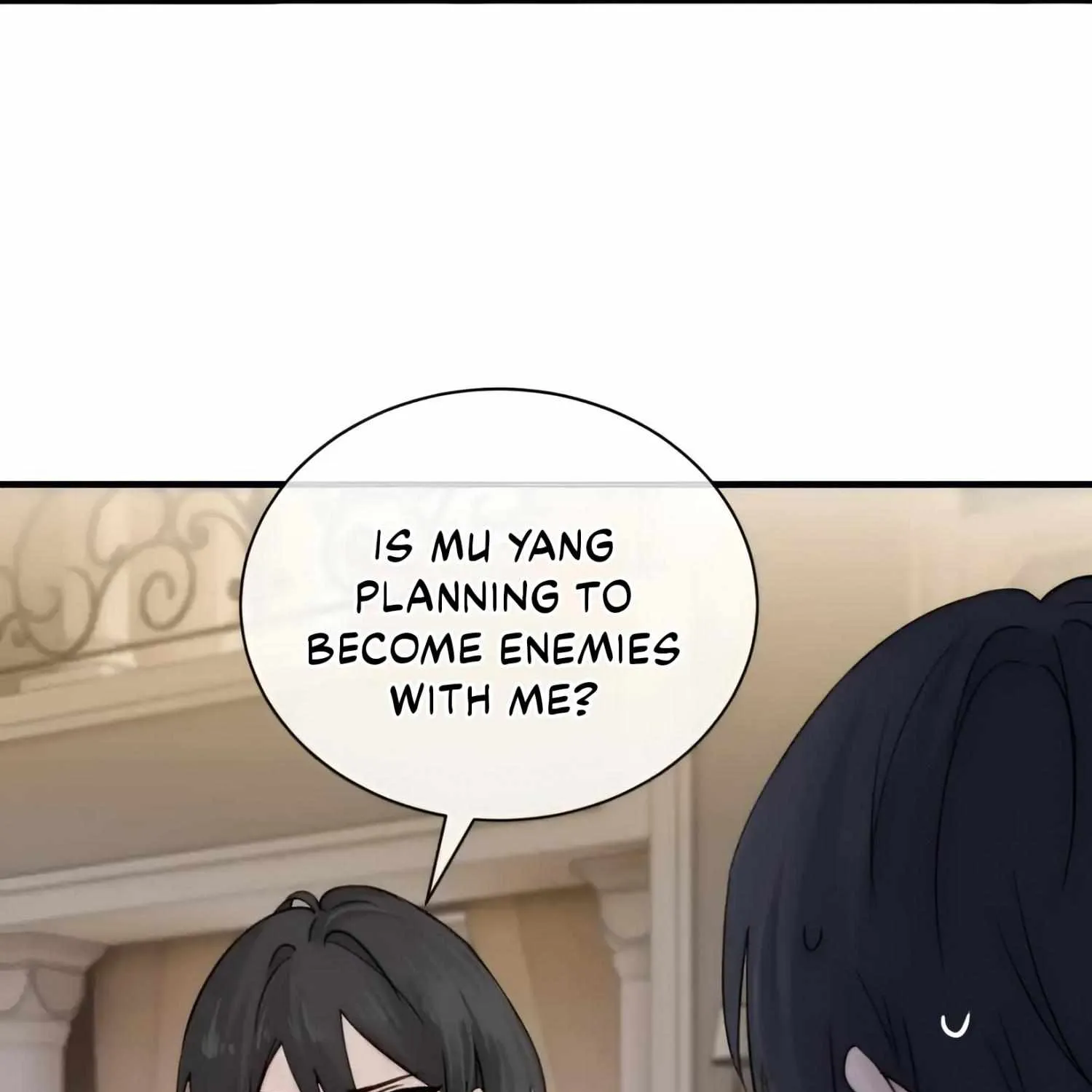 Bing Jiao Meimei Zhi Xiang Rang Wo Qifu Ta Chapter 26 page 65 - 