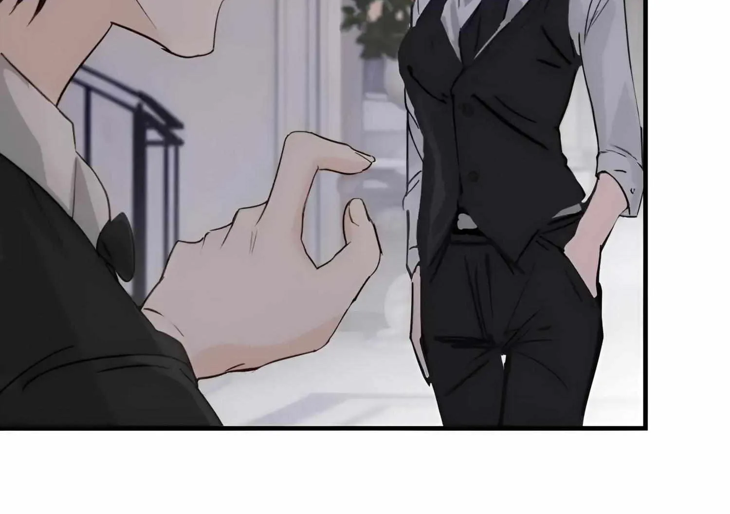 Bing Jiao Meimei Zhi Xiang Rang Wo Qifu Ta Chapter 26 page 71 - 