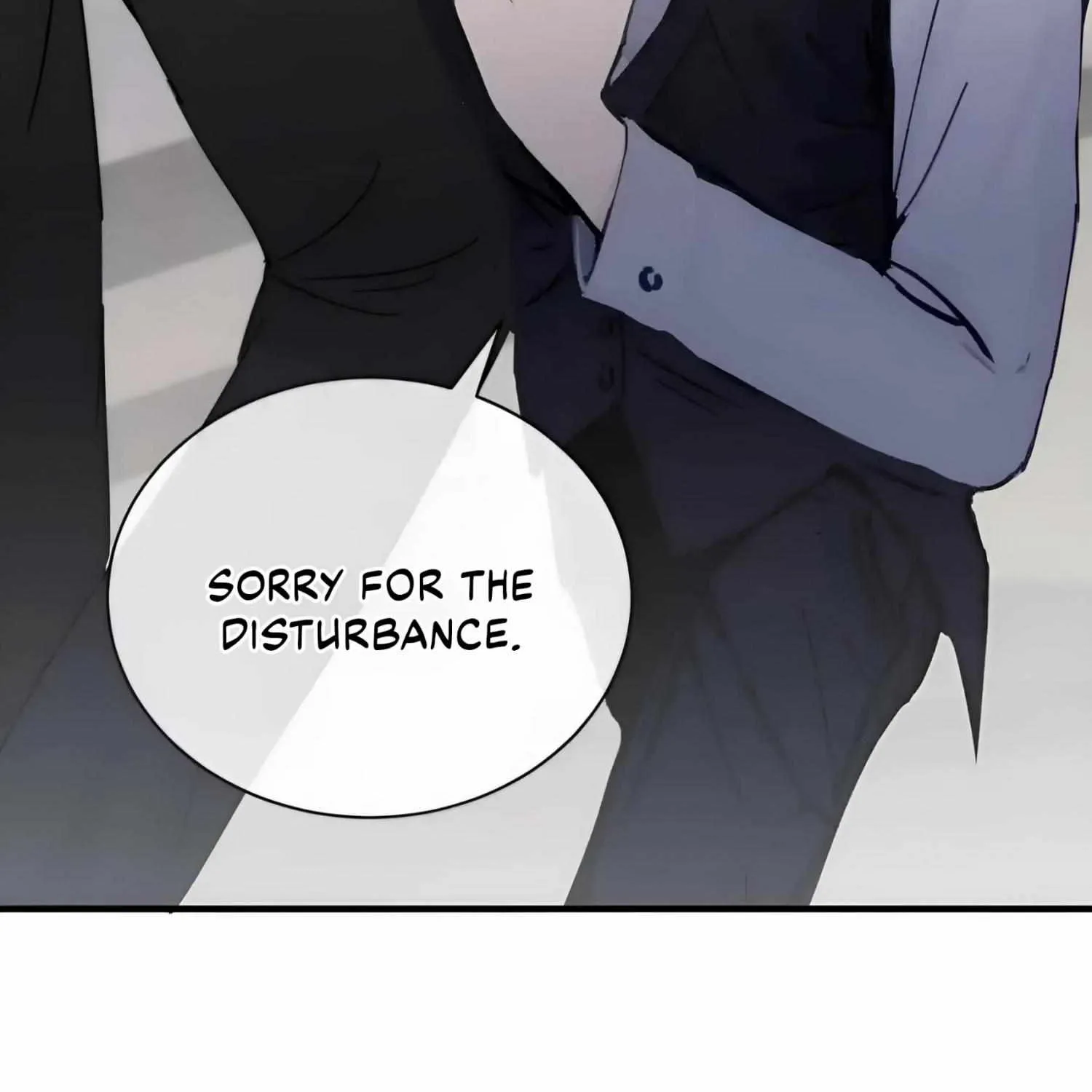 Bing Jiao Meimei Zhi Xiang Rang Wo Qifu Ta Chapter 26 page 76 - 