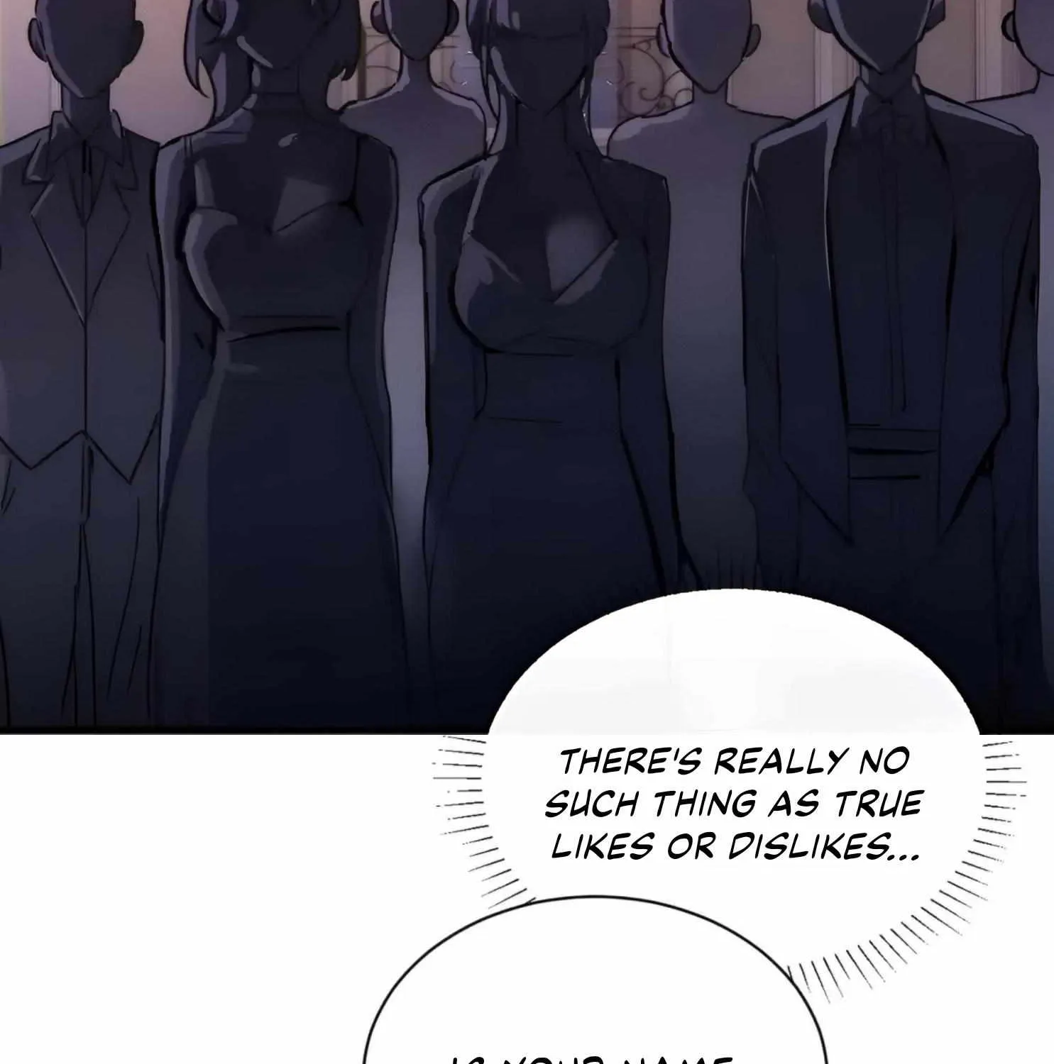 Bing Jiao Meimei Zhi Xiang Rang Wo Qifu Ta Chapter 27 page 13 - 