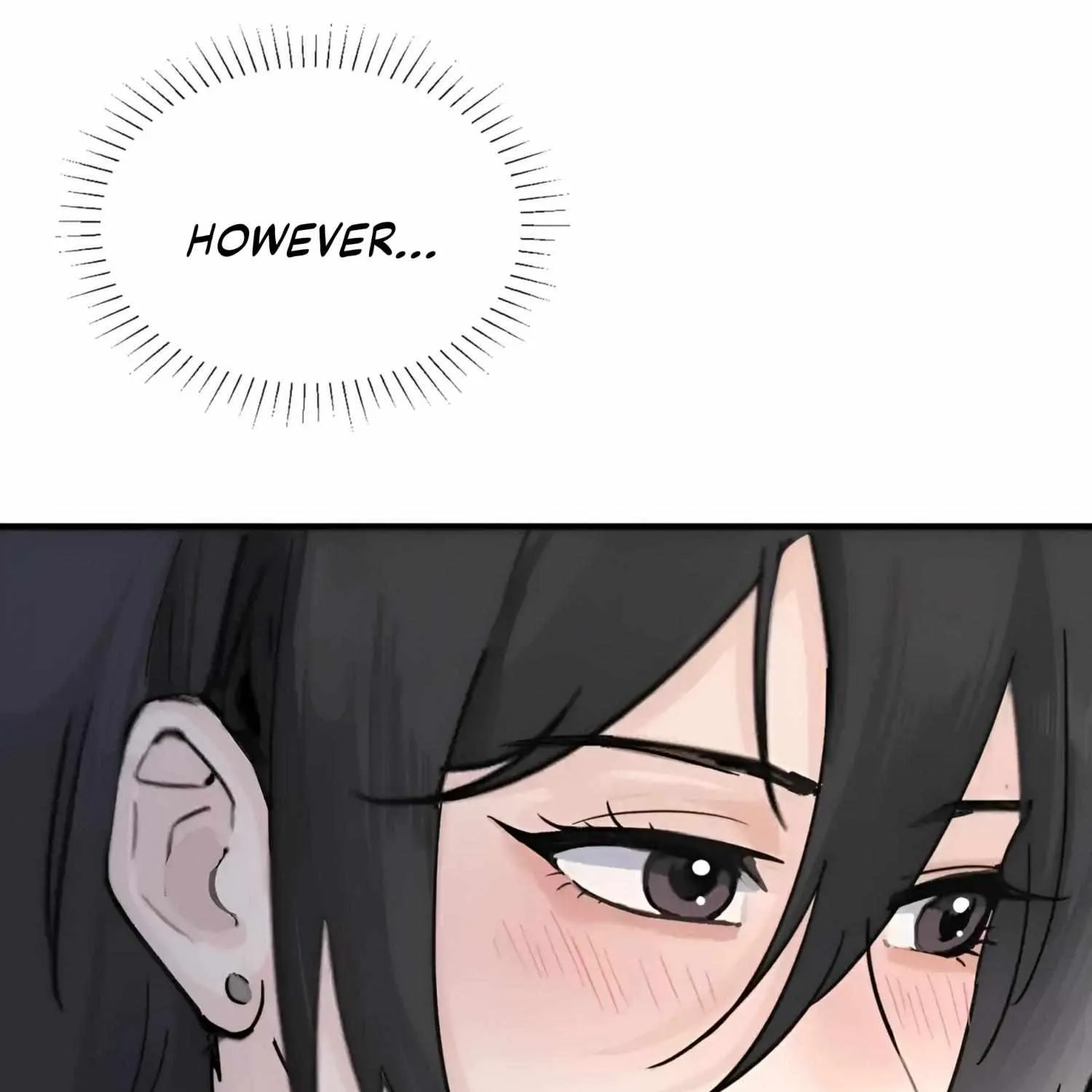Bing Jiao Meimei Zhi Xiang Rang Wo Qifu Ta Chapter 27 page 21 - 