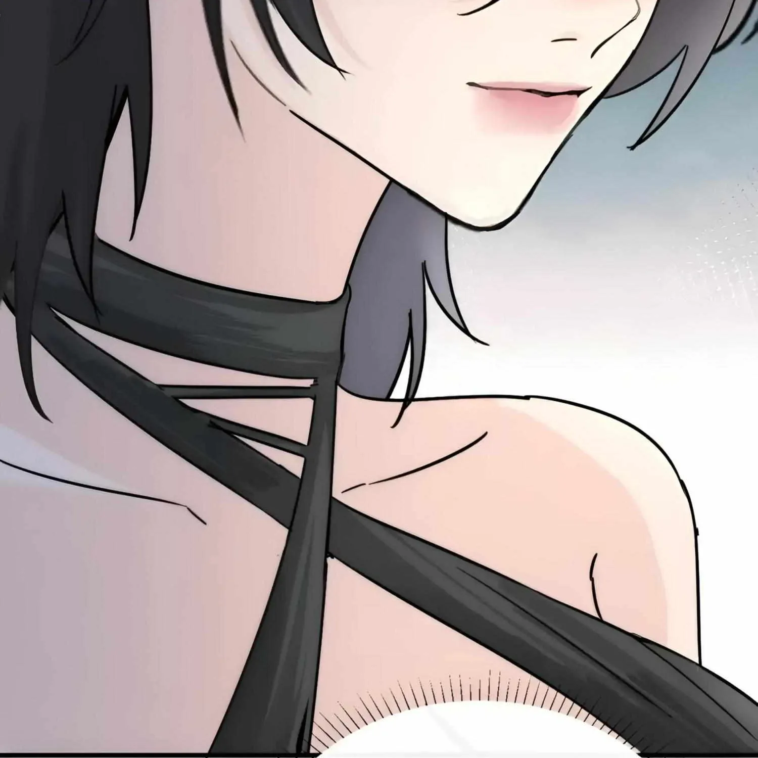 Bing Jiao Meimei Zhi Xiang Rang Wo Qifu Ta Chapter 27 page 22 - 