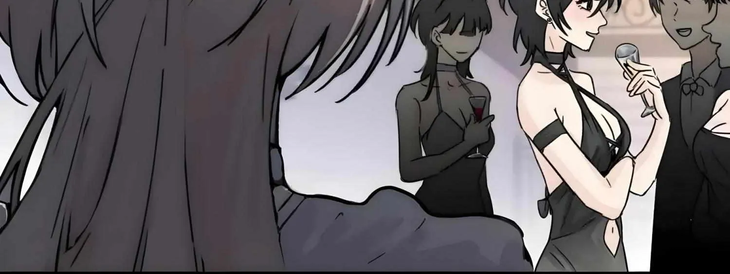 Bing Jiao Meimei Zhi Xiang Rang Wo Qifu Ta Chapter 27 page 24 - 