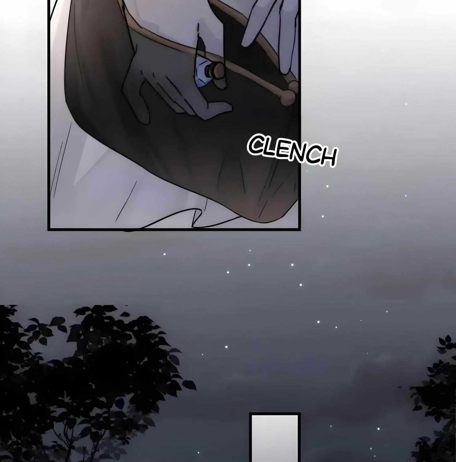 Bing Jiao Meimei Zhi Xiang Rang Wo Qifu Ta Chapter 27 page 27 - 