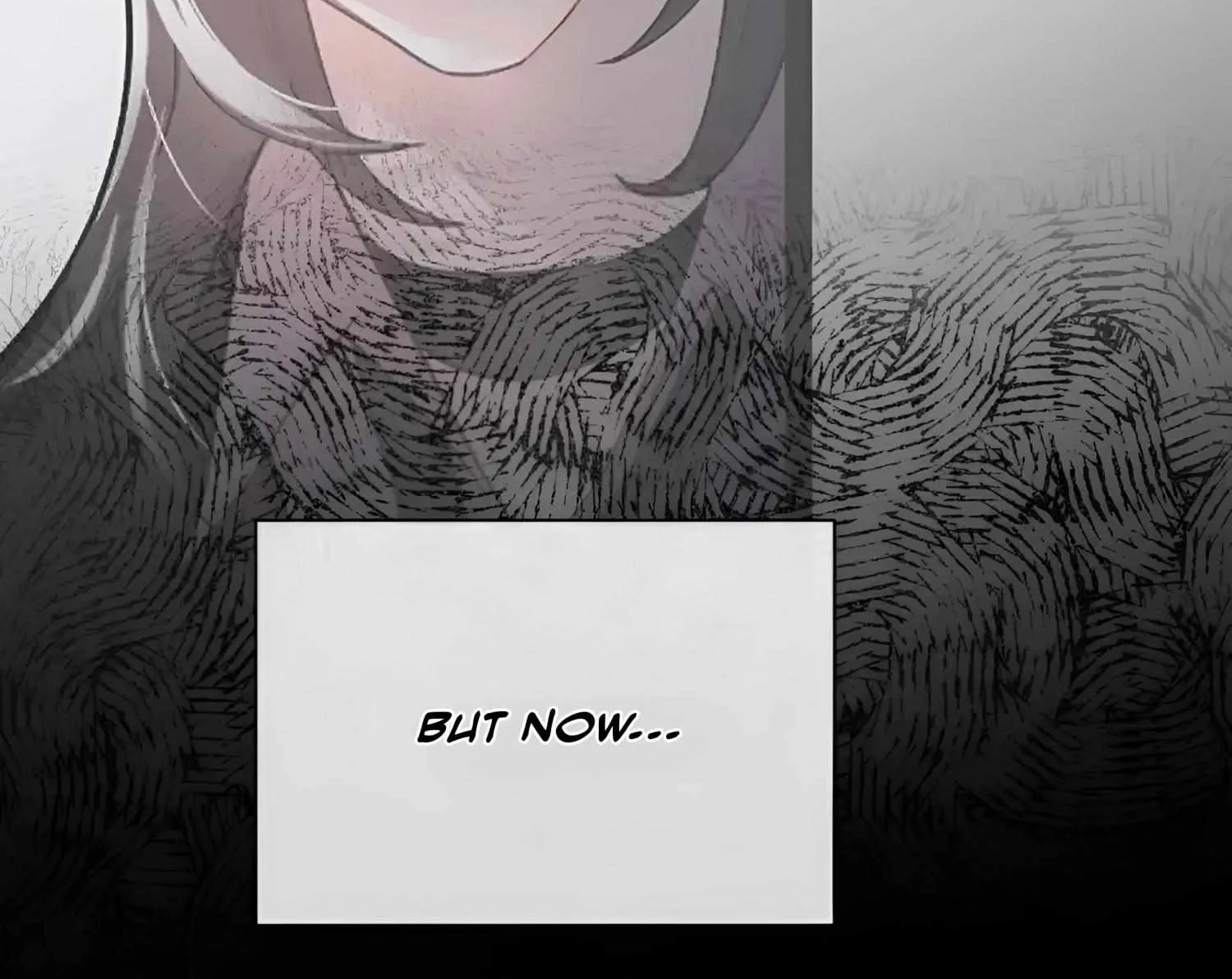 Bing Jiao Meimei Zhi Xiang Rang Wo Qifu Ta Chapter 27 page 39 - 
