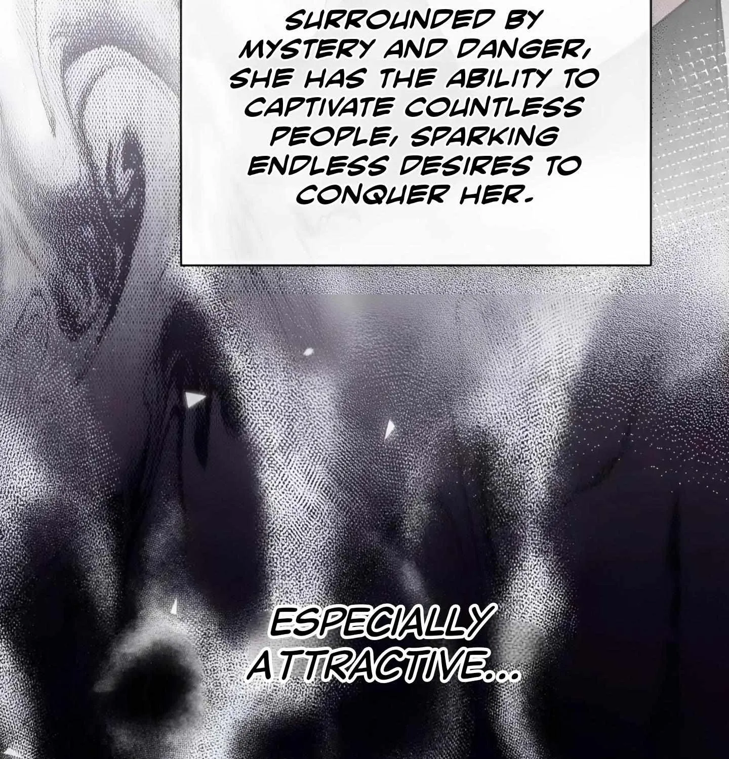 Bing Jiao Meimei Zhi Xiang Rang Wo Qifu Ta Chapter 27 page 42 - 