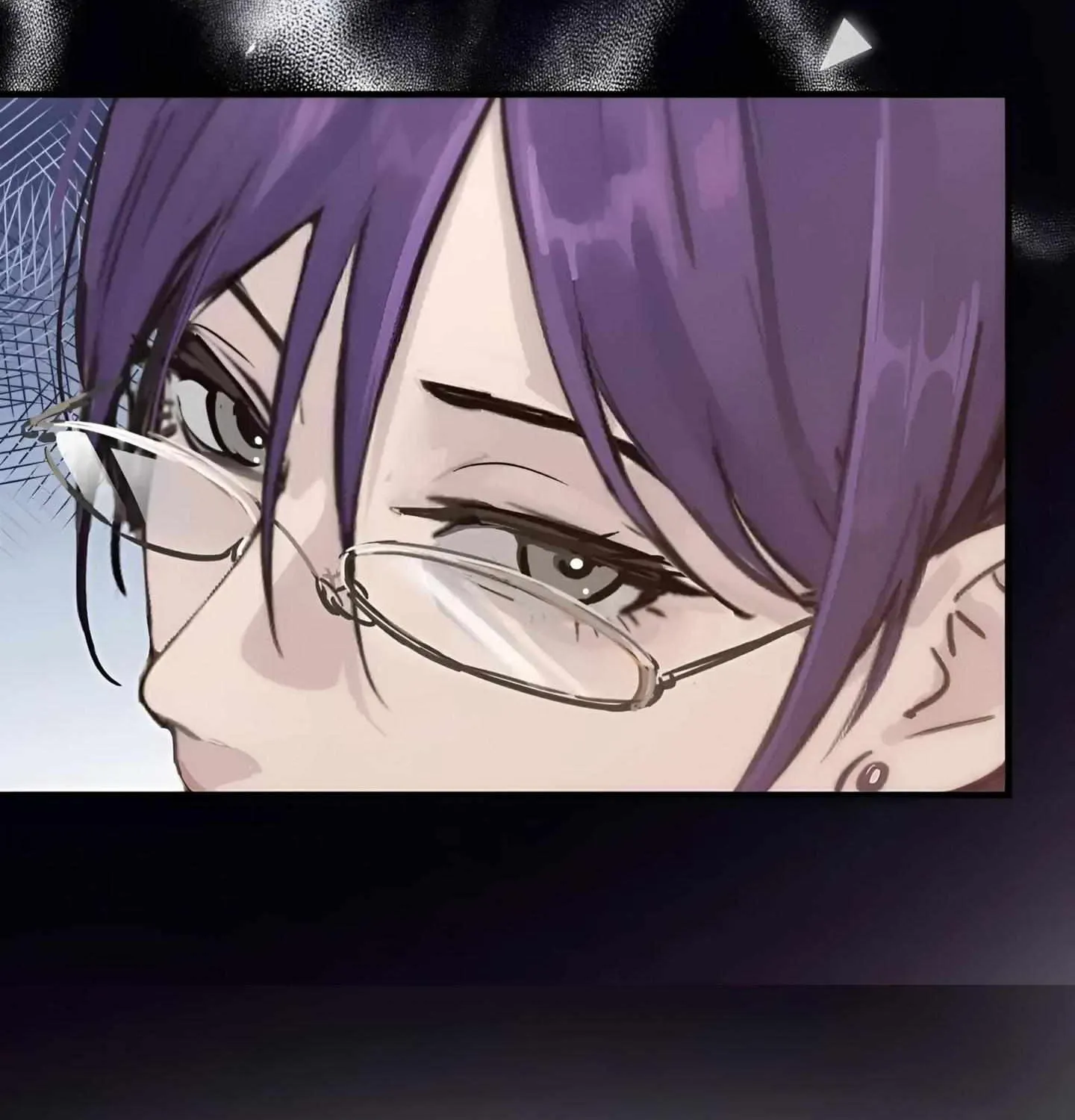 Bing Jiao Meimei Zhi Xiang Rang Wo Qifu Ta Chapter 27 page 43 - 