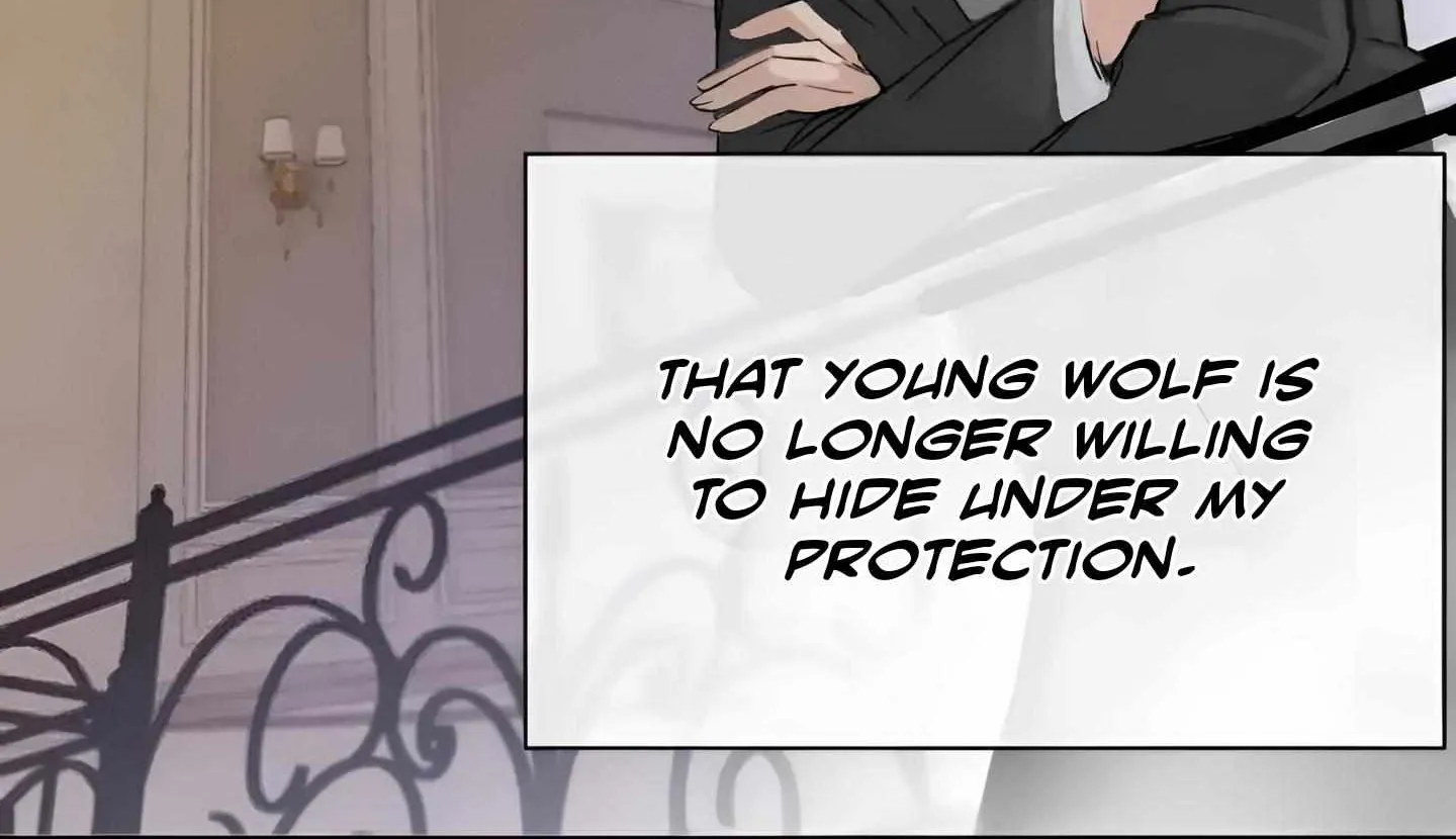 Bing Jiao Meimei Zhi Xiang Rang Wo Qifu Ta Chapter 27 page 45 - 