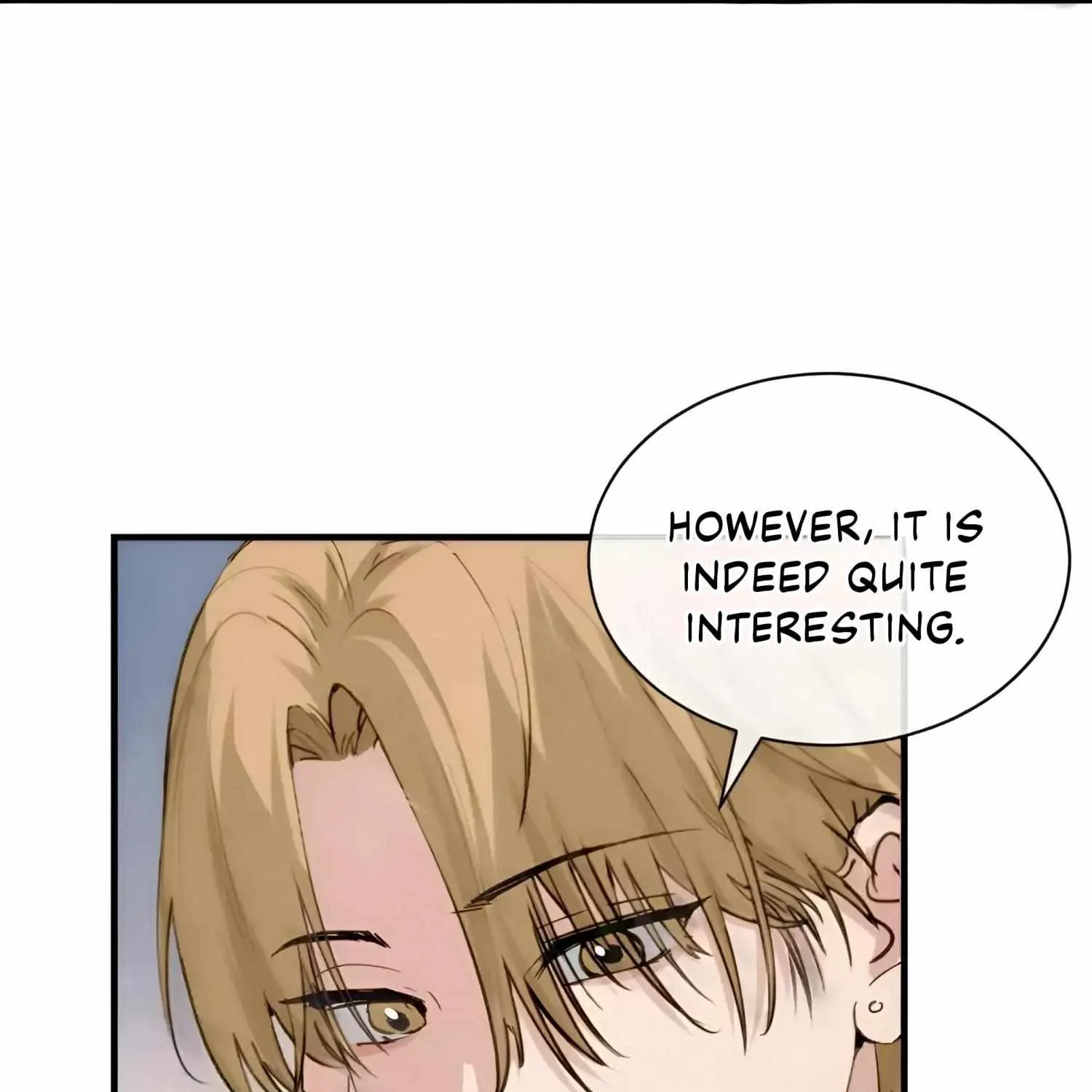 Bing Jiao Meimei Zhi Xiang Rang Wo Qifu Ta Chapter 27 page 46 - 