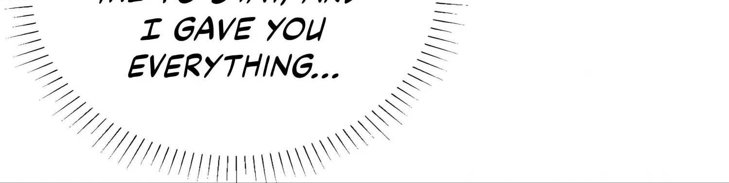 Bing Jiao Meimei Zhi Xiang Rang Wo Qifu Ta Chapter 27 page 50 - 