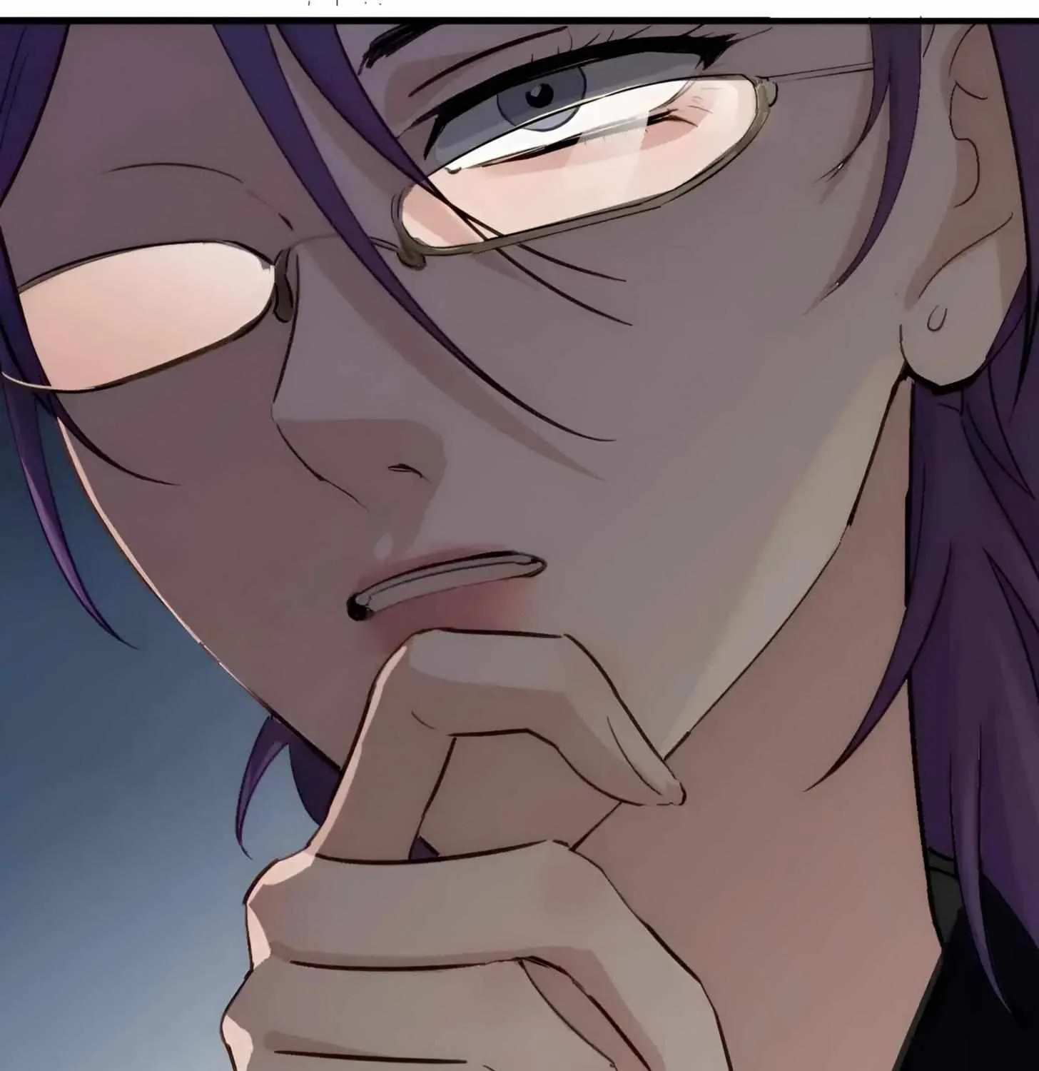 Bing Jiao Meimei Zhi Xiang Rang Wo Qifu Ta Chapter 27 page 51 - 
