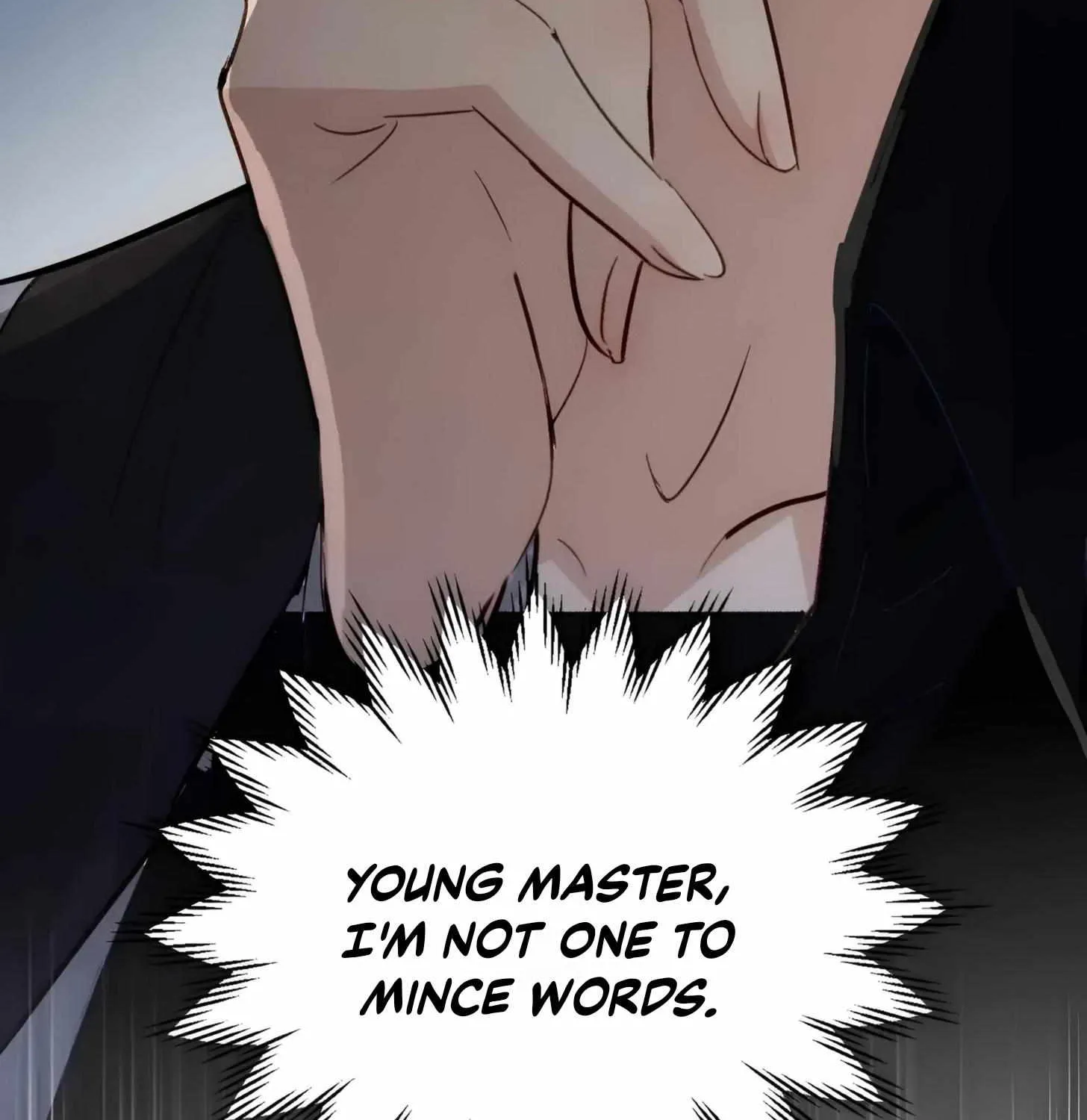 Bing Jiao Meimei Zhi Xiang Rang Wo Qifu Ta Chapter 27 page 52 - 
