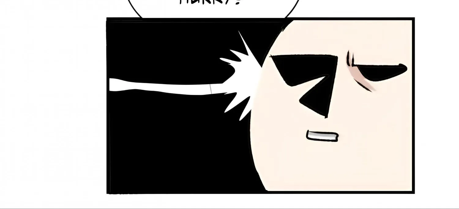 Bing Jiao Meimei Zhi Xiang Rang Wo Qifu Ta Chapter 27 page 64 - 