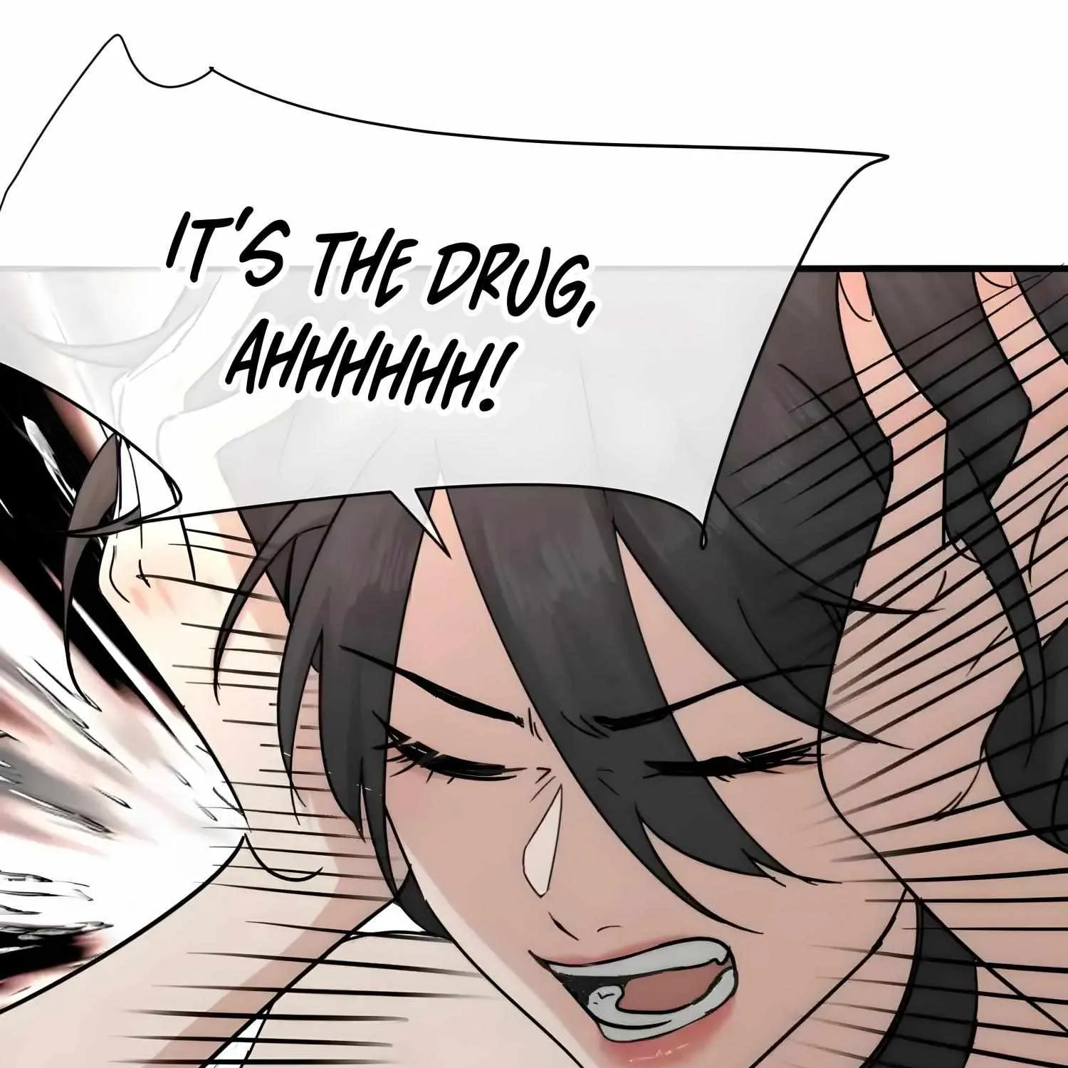 Bing Jiao Meimei Zhi Xiang Rang Wo Qifu Ta Chapter 27 page 65 - 
