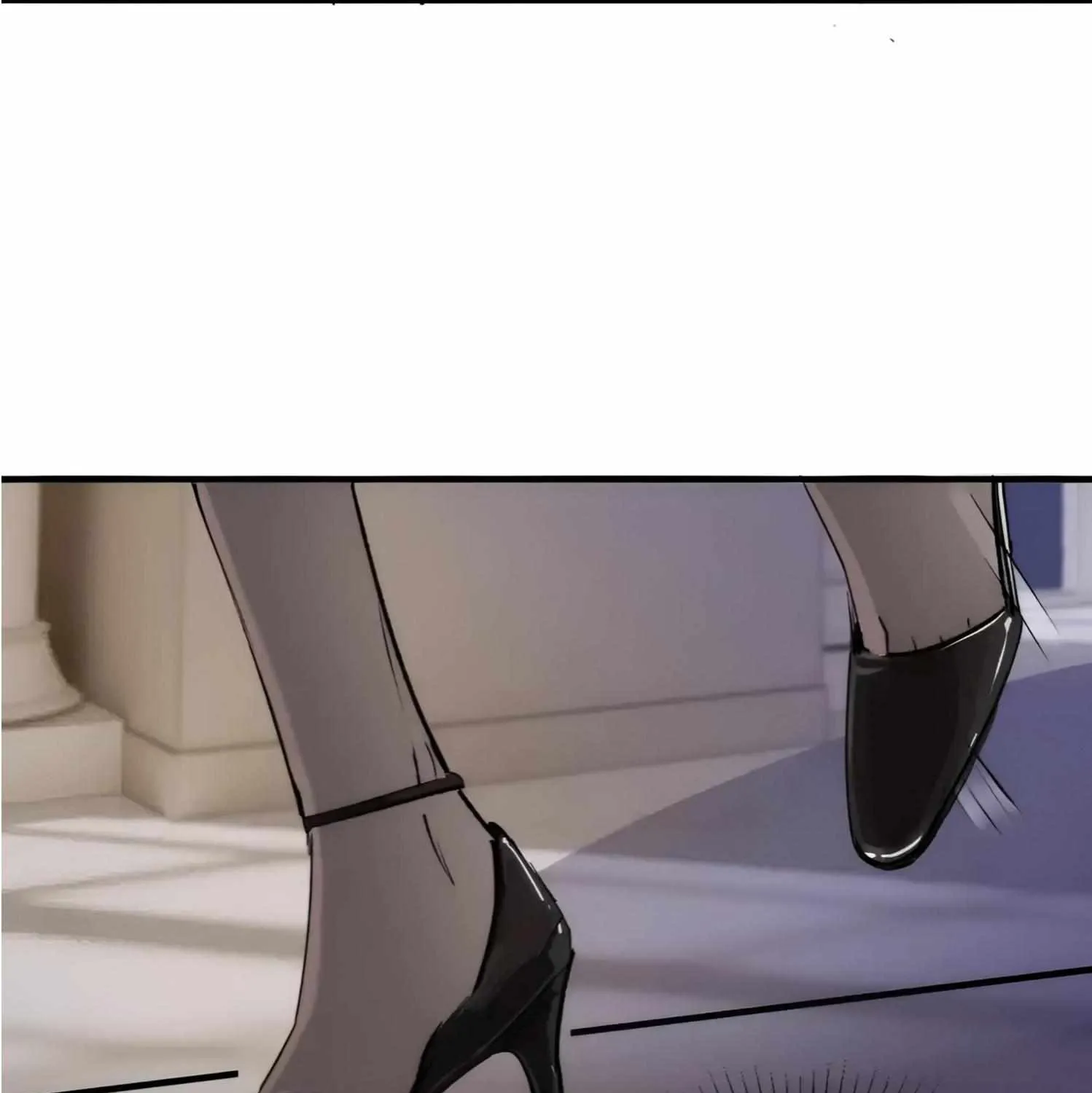 Bing Jiao Meimei Zhi Xiang Rang Wo Qifu Ta Chapter 27 page 67 - 