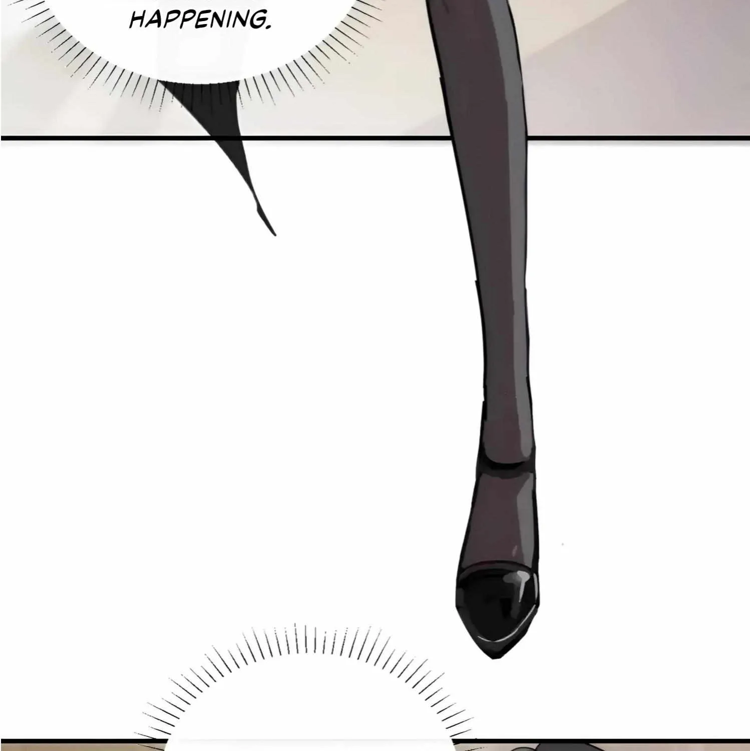 Bing Jiao Meimei Zhi Xiang Rang Wo Qifu Ta Chapter 27 page 70 - 