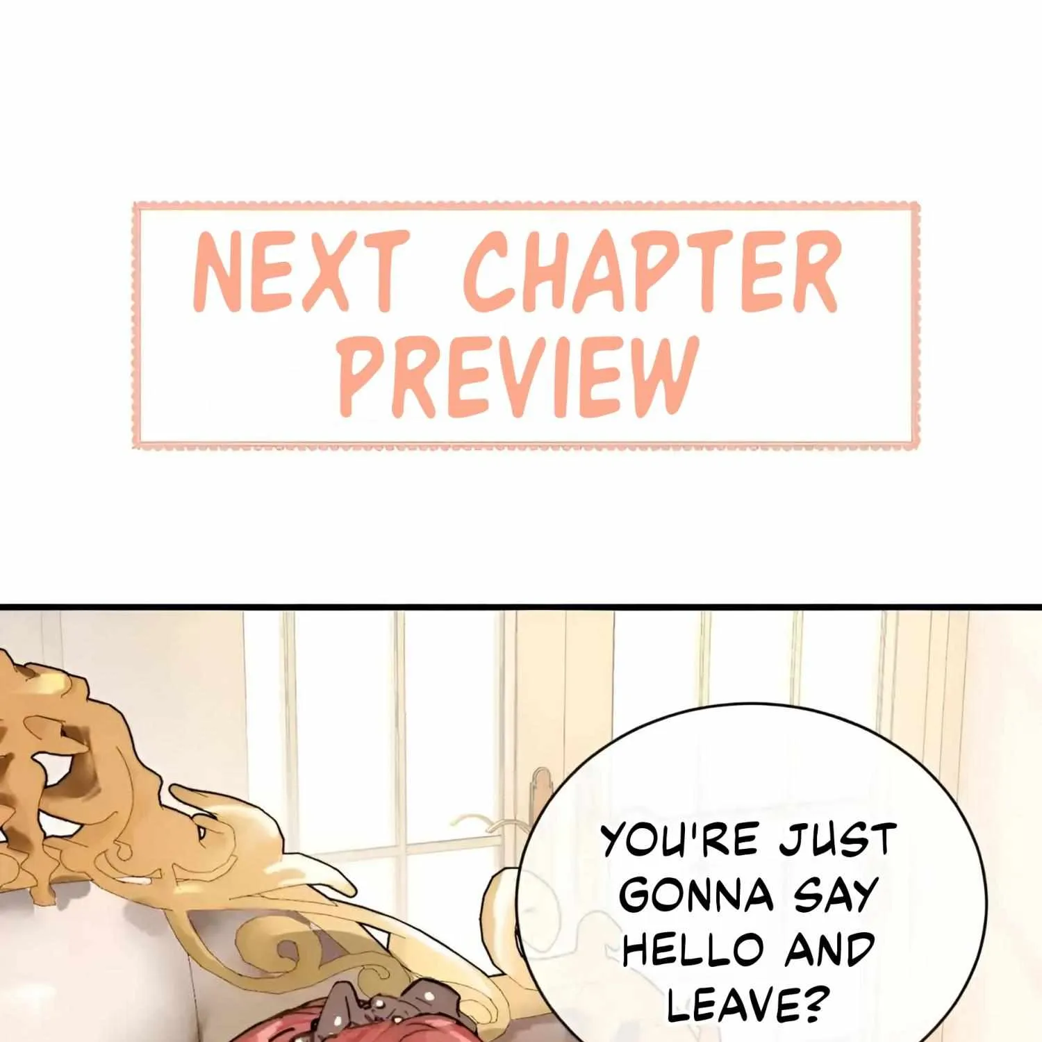 Bing Jiao Meimei Zhi Xiang Rang Wo Qifu Ta Chapter 27 page 78 - 