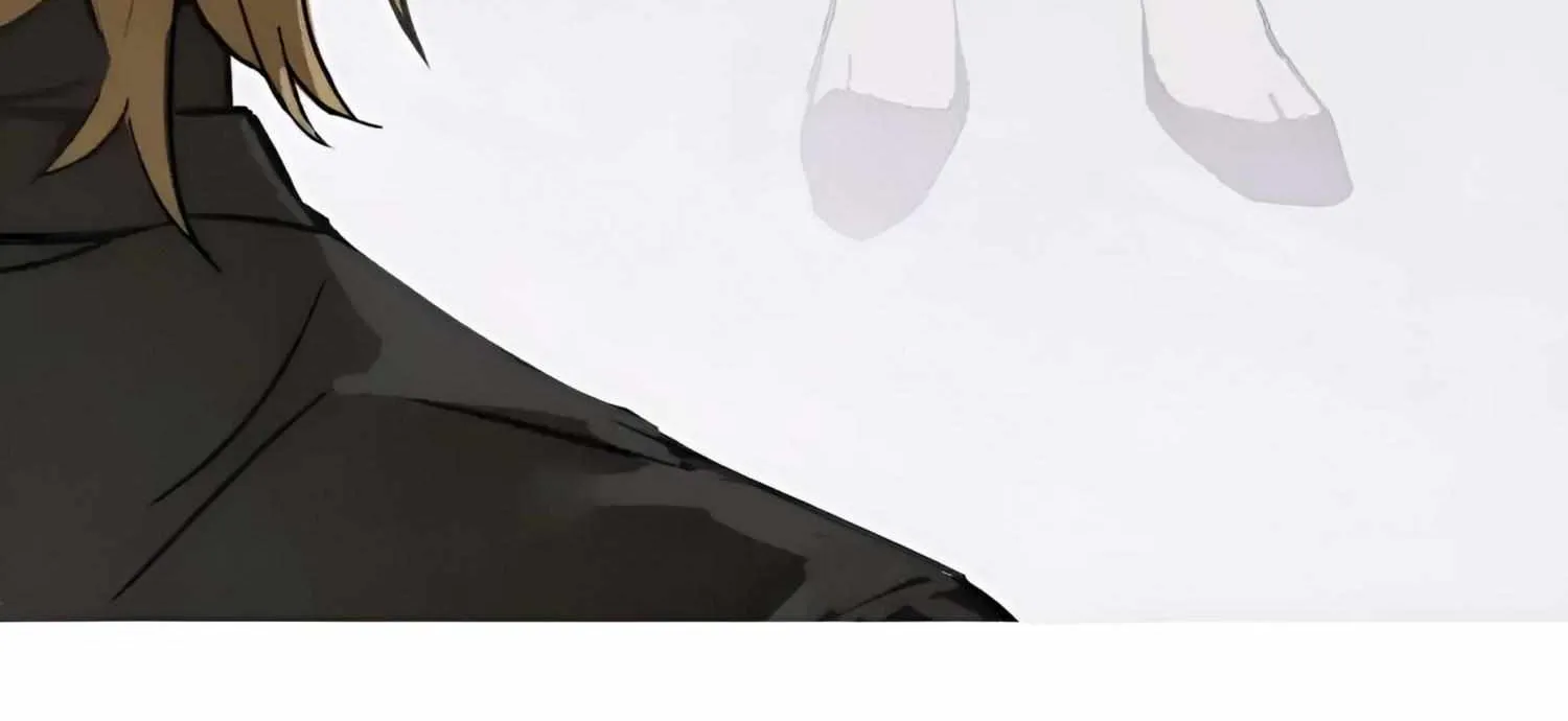Bing Jiao Meimei Zhi Xiang Rang Wo Qifu Ta Chapter 27 page 81 - 