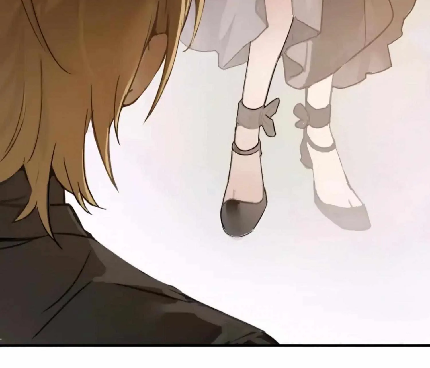 Bing Jiao Meimei Zhi Xiang Rang Wo Qifu Ta Chapter 28 page 12 - 