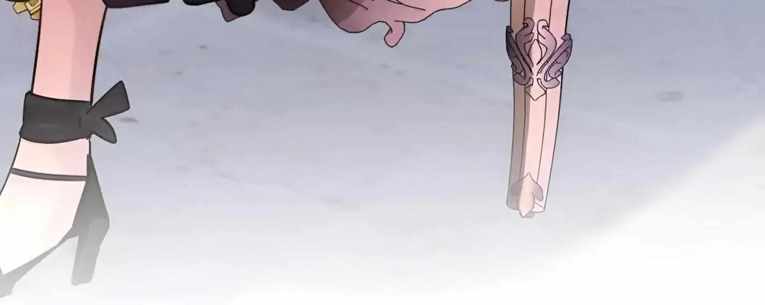 Bing Jiao Meimei Zhi Xiang Rang Wo Qifu Ta Chapter 28 page 17 - 