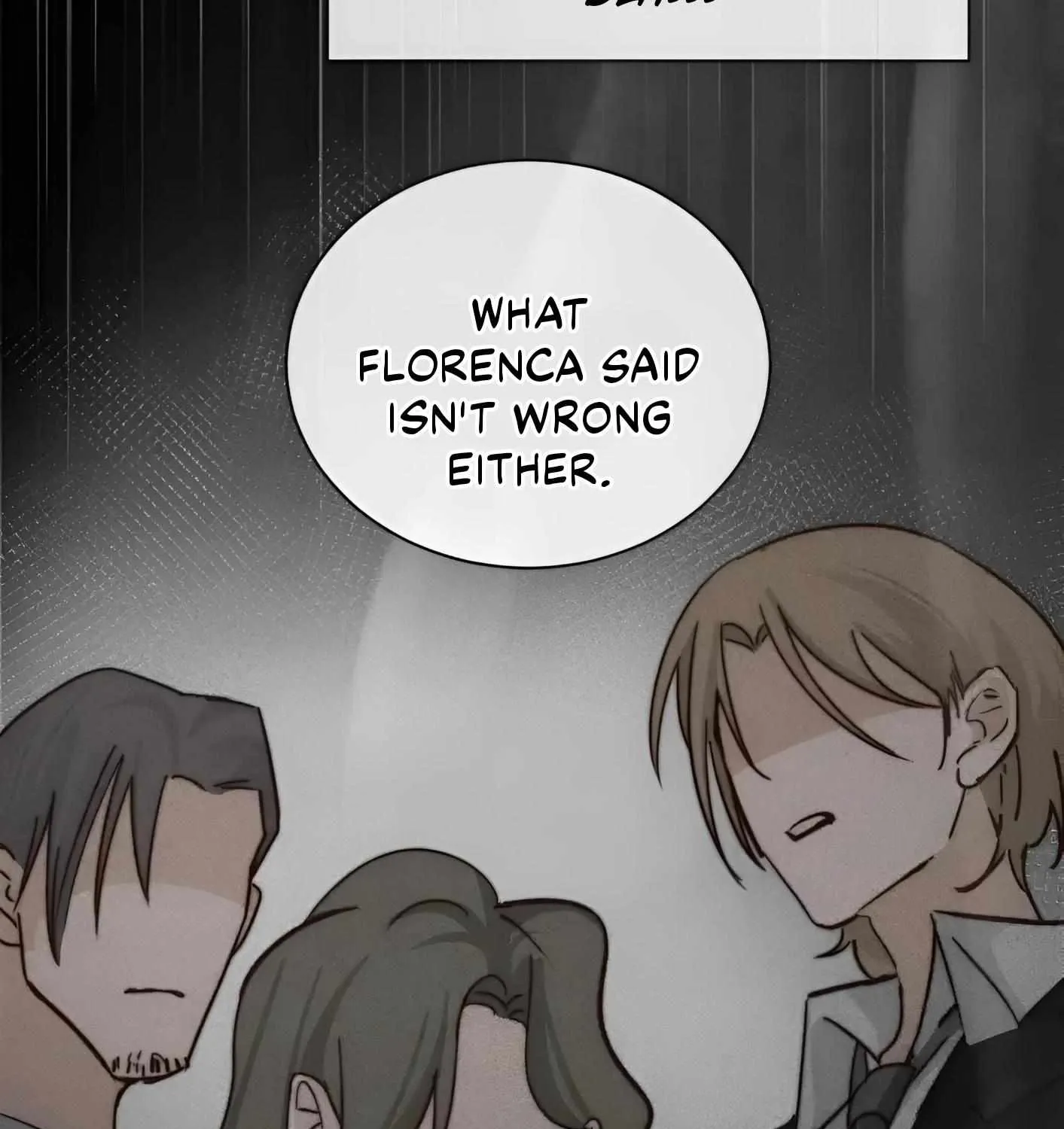 Bing Jiao Meimei Zhi Xiang Rang Wo Qifu Ta Chapter 28 page 26 - 
