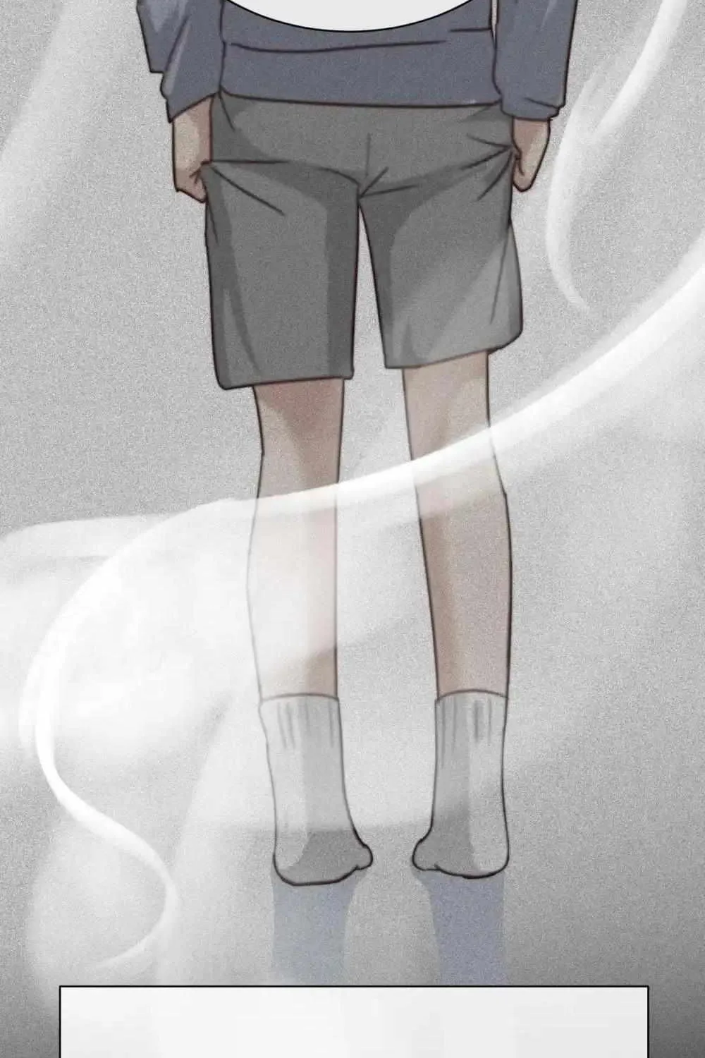 Bing Jiao Meimei Zhi Xiang Rang Wo Qifu Ta Chapter 28 page 29 - 