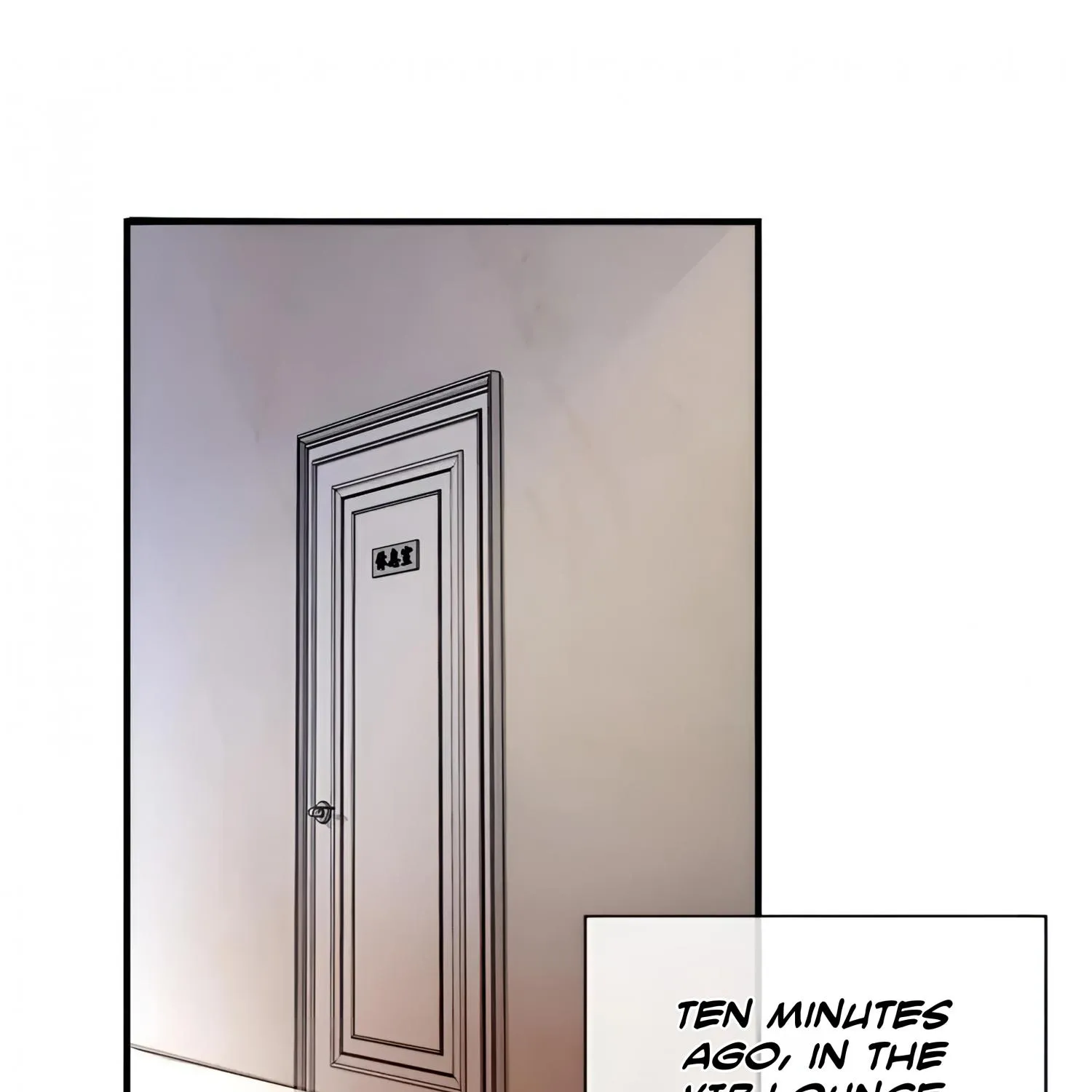 Bing Jiao Meimei Zhi Xiang Rang Wo Qifu Ta Chapter 28 page 4 - 
