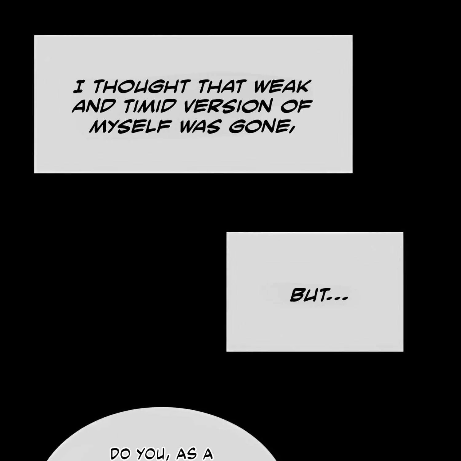 Bing Jiao Meimei Zhi Xiang Rang Wo Qifu Ta Chapter 28 page 36 - 
