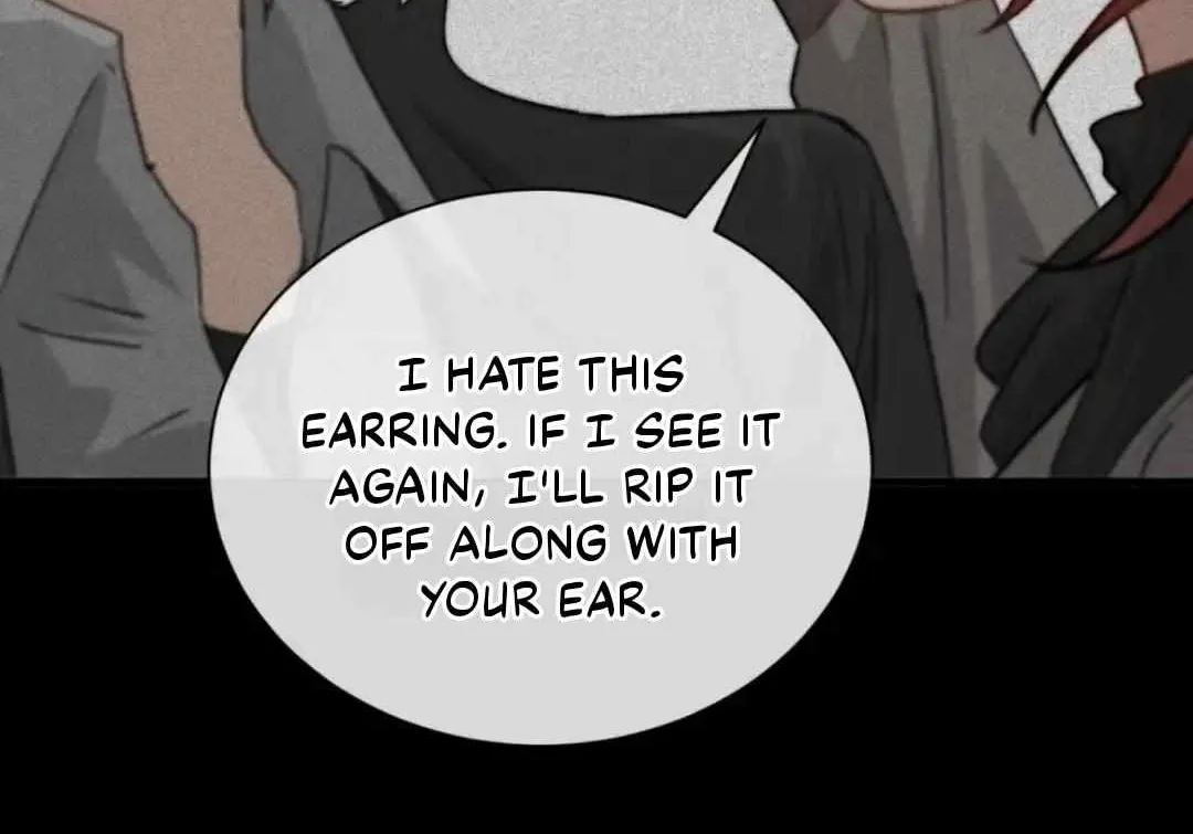 Bing Jiao Meimei Zhi Xiang Rang Wo Qifu Ta Chapter 28 page 40 - 