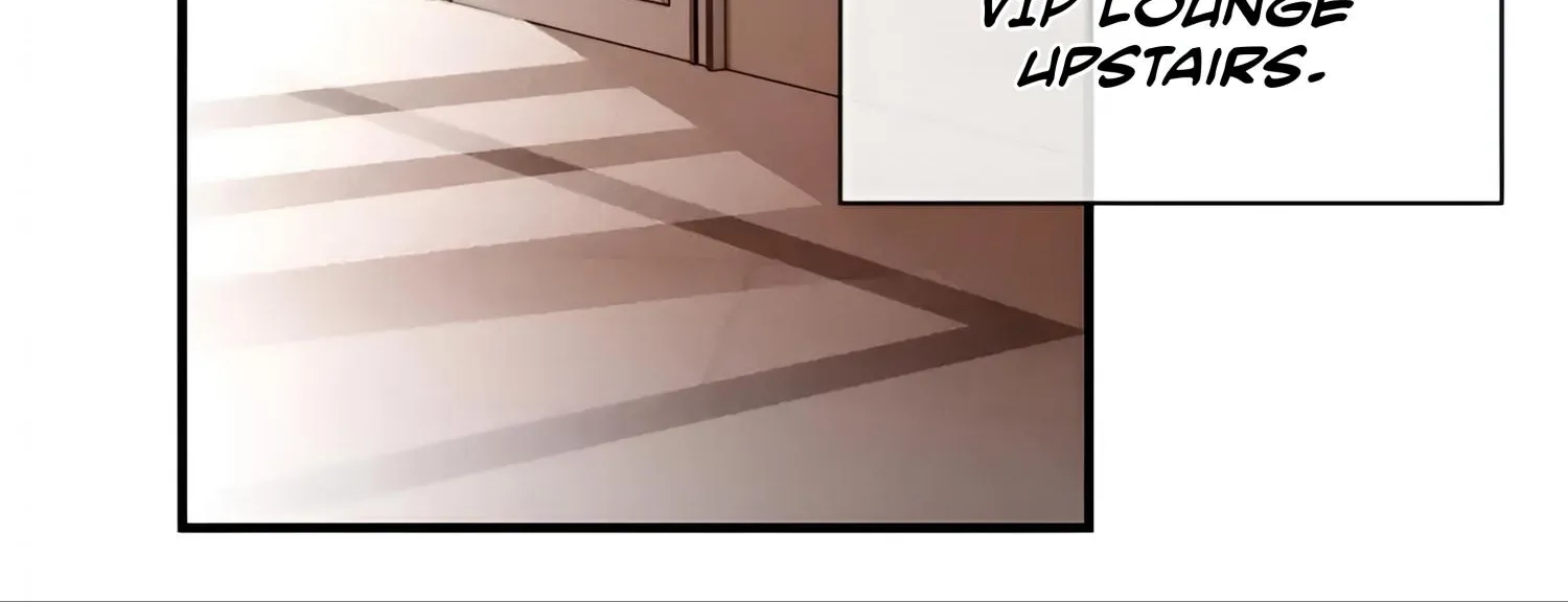 Bing Jiao Meimei Zhi Xiang Rang Wo Qifu Ta Chapter 28 page 5 - 