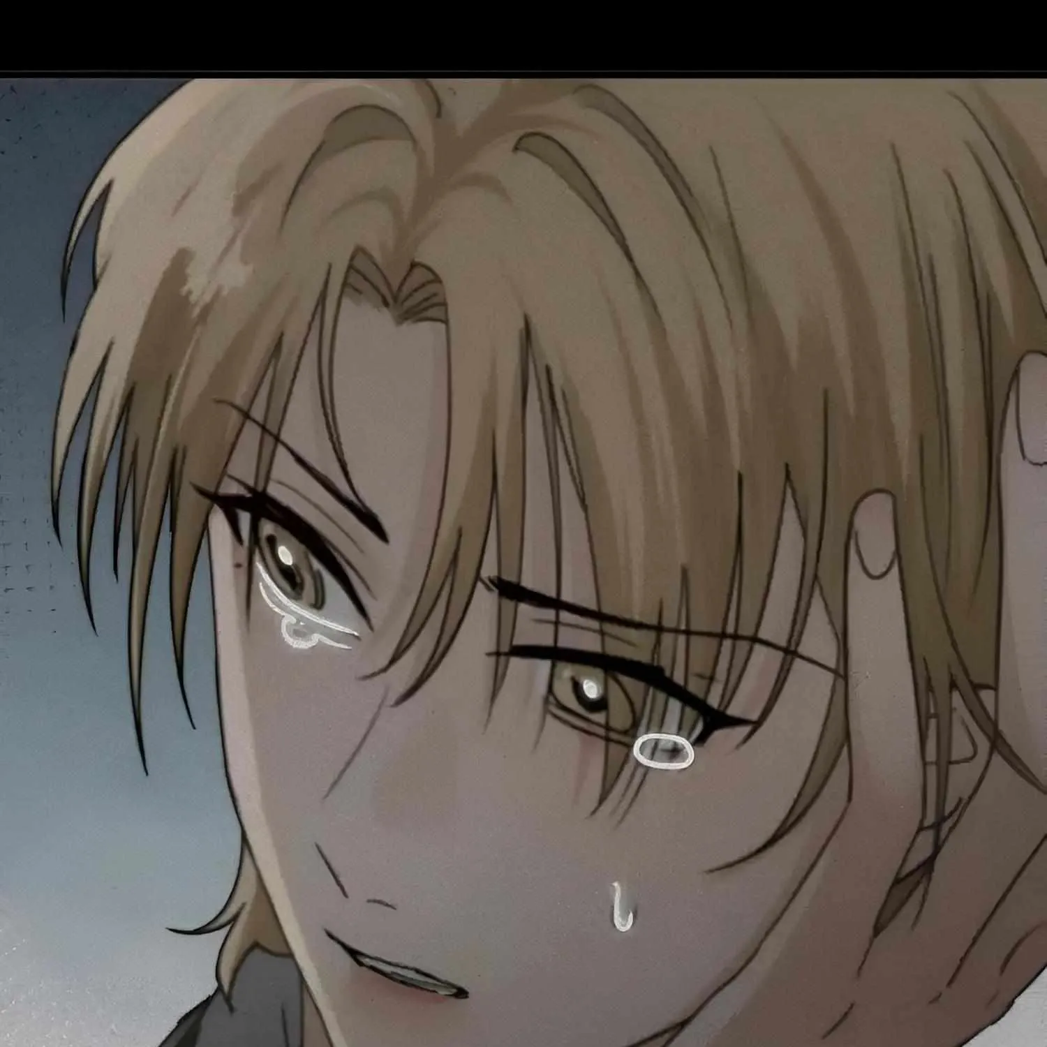 Bing Jiao Meimei Zhi Xiang Rang Wo Qifu Ta Chapter 28 page 41 - 