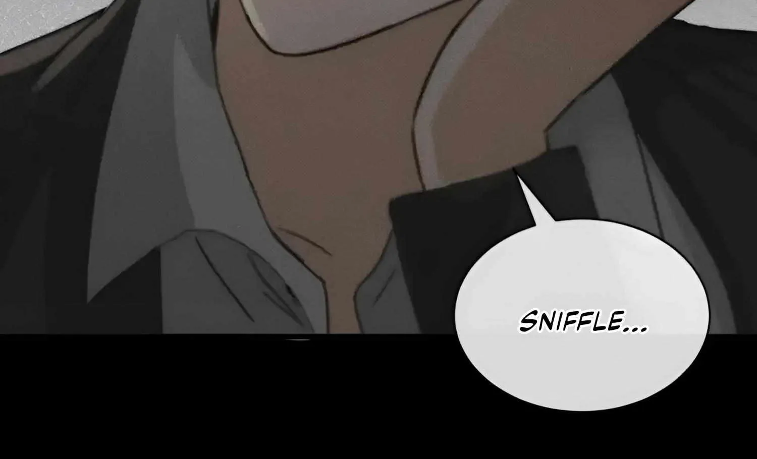 Bing Jiao Meimei Zhi Xiang Rang Wo Qifu Ta Chapter 28 page 42 - 