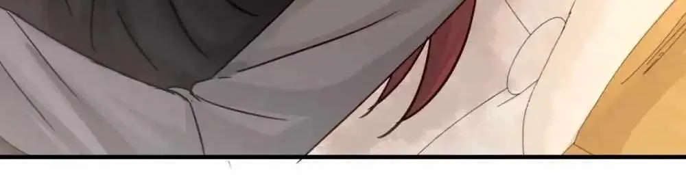 Bing Jiao Meimei Zhi Xiang Rang Wo Qifu Ta Chapter 28 page 51 - 