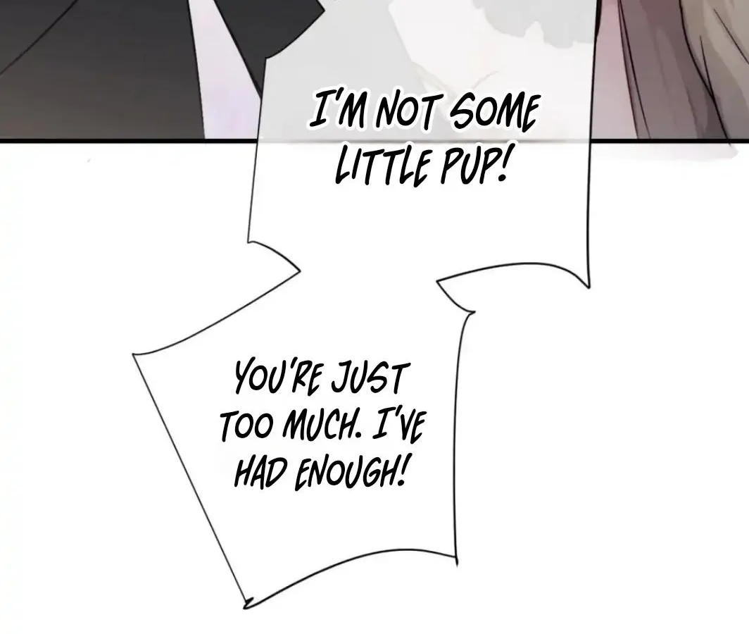 Bing Jiao Meimei Zhi Xiang Rang Wo Qifu Ta Chapter 28 page 53 - 