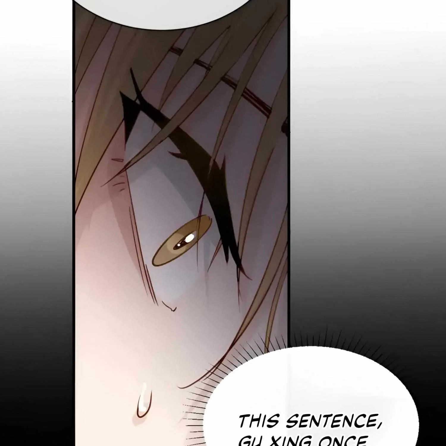 Bing Jiao Meimei Zhi Xiang Rang Wo Qifu Ta Chapter 28 page 56 - 