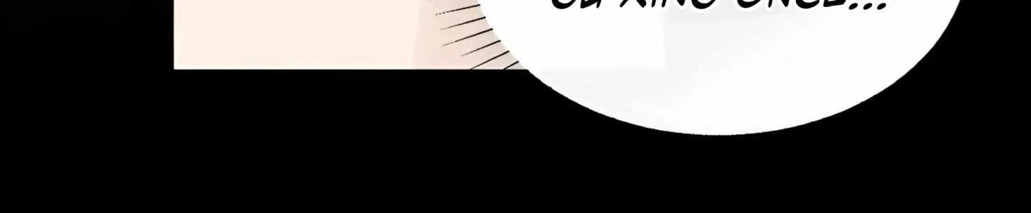 Bing Jiao Meimei Zhi Xiang Rang Wo Qifu Ta Chapter 28 page 57 - 