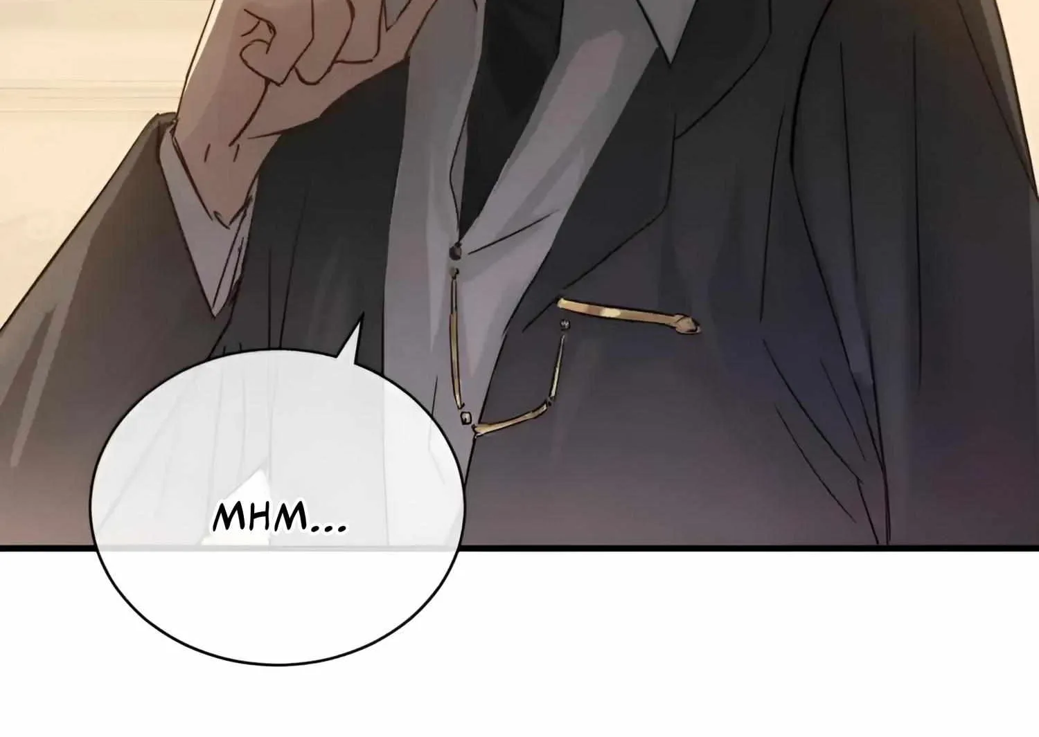 Bing Jiao Meimei Zhi Xiang Rang Wo Qifu Ta Chapter 28 page 7 - 