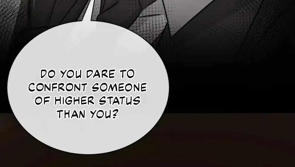 Bing Jiao Meimei Zhi Xiang Rang Wo Qifu Ta Chapter 28 page 62 - 