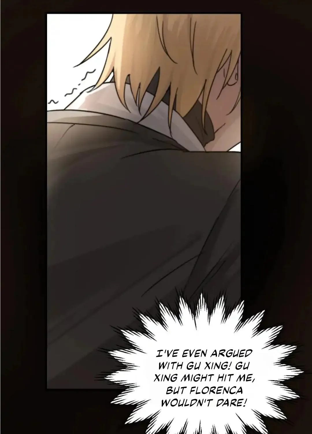 Bing Jiao Meimei Zhi Xiang Rang Wo Qifu Ta Chapter 28 page 63 - 