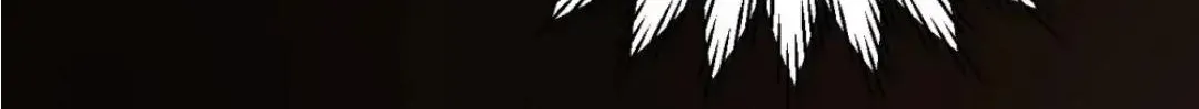 Bing Jiao Meimei Zhi Xiang Rang Wo Qifu Ta Chapter 28 page 64 - 