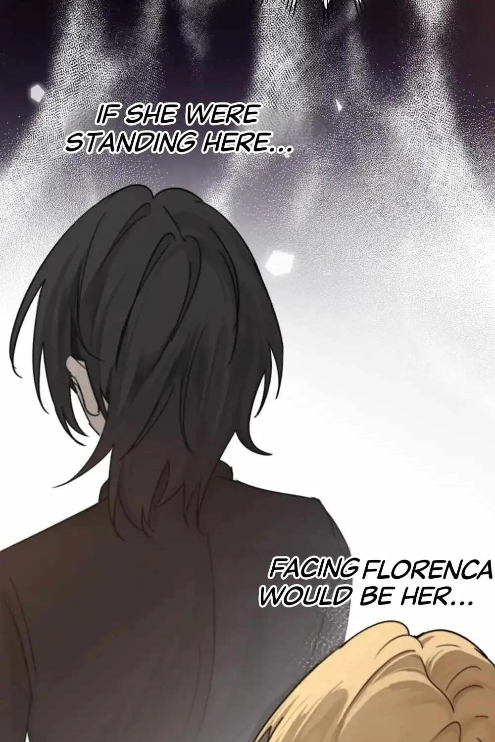 Bing Jiao Meimei Zhi Xiang Rang Wo Qifu Ta Chapter 28 page 66 - 