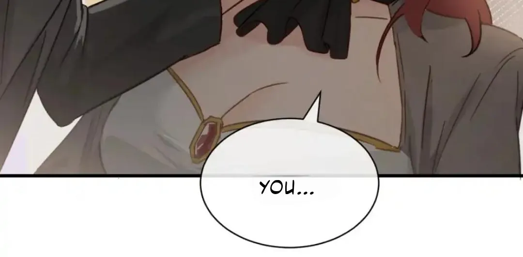 Bing Jiao Meimei Zhi Xiang Rang Wo Qifu Ta Chapter 28 page 72 - 