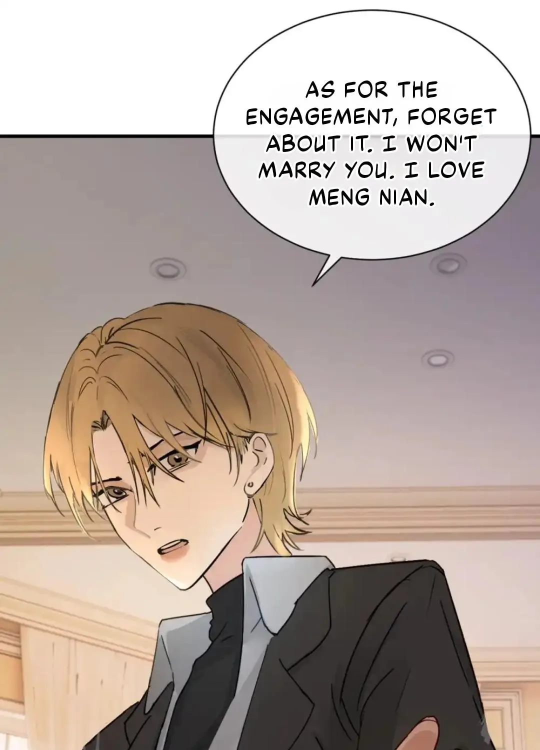 Bing Jiao Meimei Zhi Xiang Rang Wo Qifu Ta Chapter 28 page 73 - 