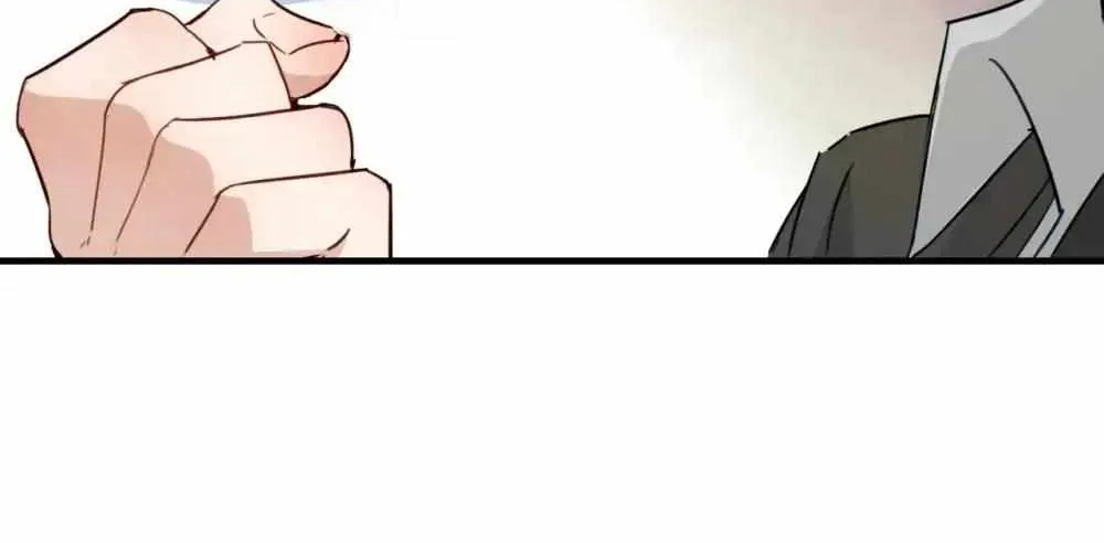 Bing Jiao Meimei Zhi Xiang Rang Wo Qifu Ta Chapter 28 page 81 - 
