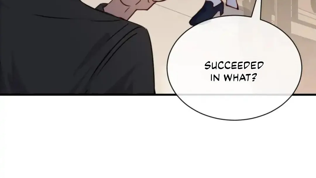 Bing Jiao Meimei Zhi Xiang Rang Wo Qifu Ta Chapter 28 page 83 - 
